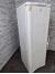 Холодильник Indesit C132G.016 